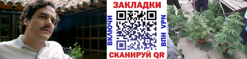 Где купить Балтийск МЕТАМФЕТАМИН  Мефедрон  Гашиш  Конопля 