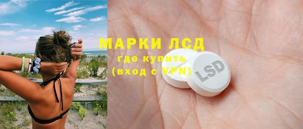 крисы Арсеньев