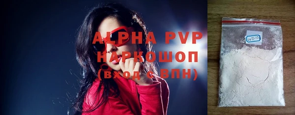 винт Коряжма