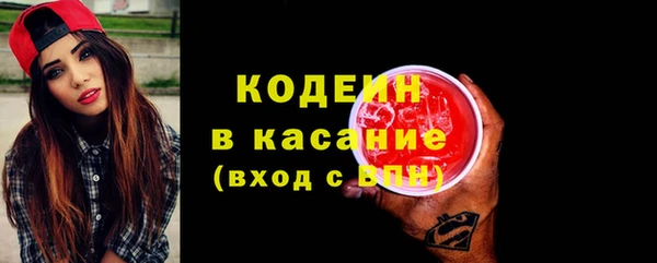 крисы Арсеньев