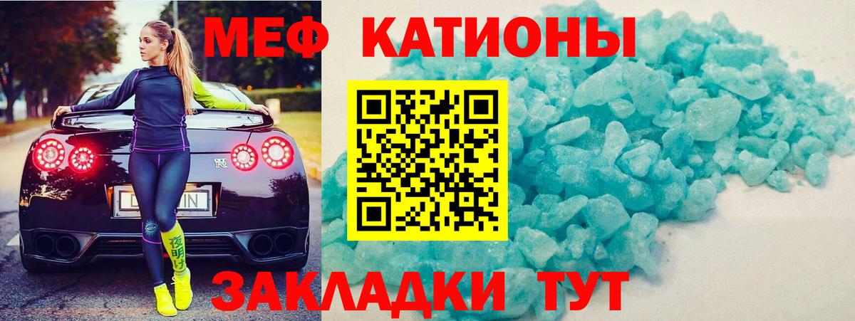 МЕФ  МЯУ-МЯУ  Балтийск  МЕФ мука  Вход с VPN 