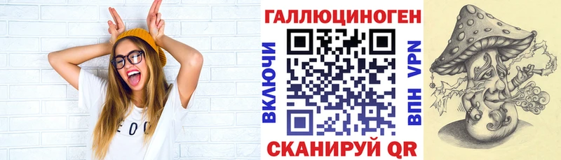 Галлюциногенные грибы Cubensis  хочу   shop какой сайт  Балтийск 